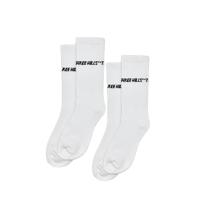 Socks Logo